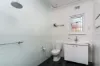 2/31 Shepard Street, Hove, SA 5048-Image