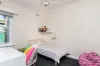 2/31 Shepard Street, Hove, SA 5048-Image