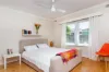 2/31 Shepard Street, Hove, SA 5048-Image