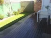 2/31 Shepard Street, Hove, SA 5048-Image