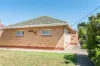 2/31 Shepard Street, Hove, SA 5048-Image