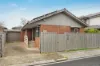 2/31 Strathallan Road, Macleod, Vic 3085