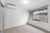 2/31 Strathallan Road, Macleod, Vic 3085-Image