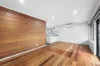 2/31 Strathallan Road, Macleod, Vic 3085-Image