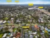 2/31 Strathallan Road, Macleod, Vic 3085-Image