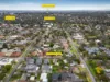 2/31 Strathallan Road, Macleod, Vic 3085-Image