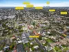 2/31 Strathallan Road, Macleod, Vic 3085-Image