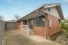 2/31 Strathallan Road, Macleod, Vic 3085-Image