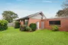 2/31 Strathallan Road, Macleod, Vic 3085-Image