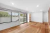 2/31 Strathallan Road, Macleod, Vic 3085-Image