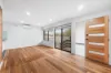 2/31 Strathallan Road, Macleod, Vic 3085-Image