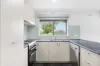 2/31 Strathallan Road, Macleod, Vic 3085-Image