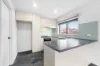 2/31 Strathallan Road, Macleod, Vic 3085-Image