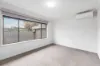 2/31 Strathallan Road, Macleod, Vic 3085-Image