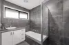 2/31 Strathallan Road, Macleod, Vic 3085-Image