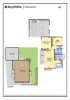 2/31 Strathallan Road, Macleod, Vic 3085-Floorplan