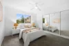 2/31 Swann Road, Taringa, Qld 4068-Image