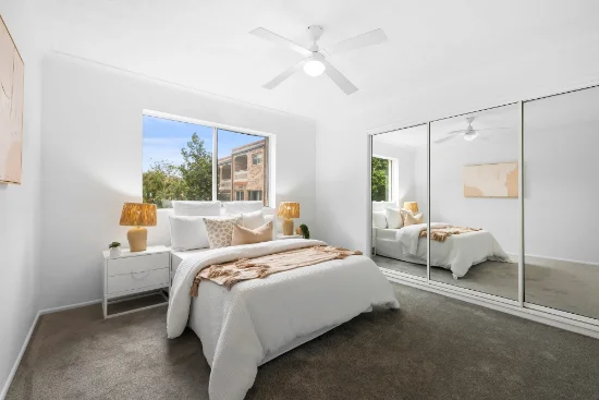 2/31 Swann Road, Taringa, Qld 4068-Image