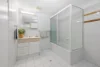 2/31 Swann Road, Taringa, Qld 4068-Image
