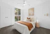 2/31 Swann Road, Taringa, Qld 4068-Image