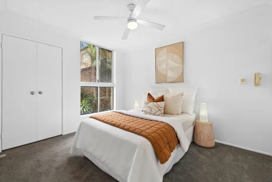 2/31 Swann Road, Taringa, Qld 4068-Image