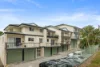 2/31 Swann Road, Taringa, Qld 4068-Image