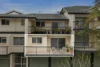 2/31 Swann Road, Taringa, Qld 4068-Image