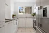 2/31 Swann Road, Taringa, Qld 4068-Image