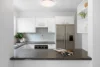2/31 Swann Road, Taringa, Qld 4068-Image