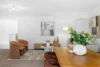 2/31 Swann Road, Taringa, Qld 4068-Image