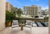 2/31 Swann Road, Taringa, Qld 4068-Image