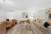 2/31 Swann Road, Taringa, Qld 4068-Image