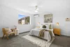 2/31 Swann Road, Taringa, Qld 4068-Image