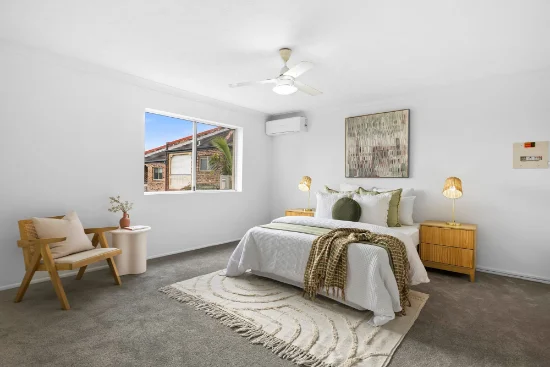 2/31 Swann Road, Taringa, Qld 4068-Image