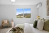 2/31 Swann Road, Taringa, Qld 4068-Image