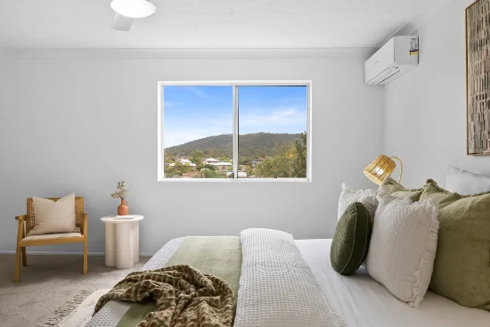 2/31 Swann Road, Taringa, Qld 4068-Image