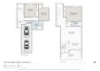 2/31 Swann Road, Taringa, Qld 4068-Floorplan