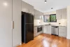 2/31 Sydney Street, New Farm, Qld 4005