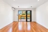 2/31 Sydney Street, New Farm, Qld 4005-Image