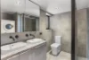 2/31 Sydney Street, New Farm, Qld 4005-Image