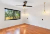 2/31 Sydney Street, New Farm, Qld 4005-Image