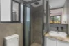 2/31 Sydney Street, New Farm, Qld 4005-Image