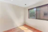 2/31 Sydney Street, New Farm, Qld 4005-Image