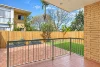 2/31 Sydney Street, New Farm, Qld 4005-Image