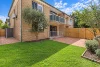 2/31 Sydney Street, New Farm, Qld 4005-Image