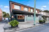 2/31 Thames Street, West Wollongong, NSW 2500