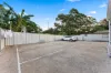 2/31 Thames Street, West Wollongong, NSW 2500-Image