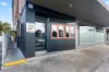 2/31 Thames Street, West Wollongong, NSW 2500-Image