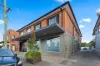 2/31 Thames Street, West Wollongong, NSW 2500-Image