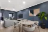 2/31 Thames Street, West Wollongong, NSW 2500-Image